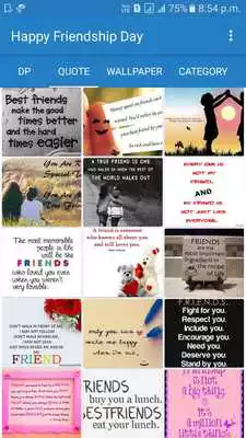 Play Friendship Status, Quote, Image, Wallpaper offline Play Friendship Status, Quote, Image, Wallpaper offline