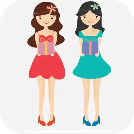 Free play online Friendship Test  APK