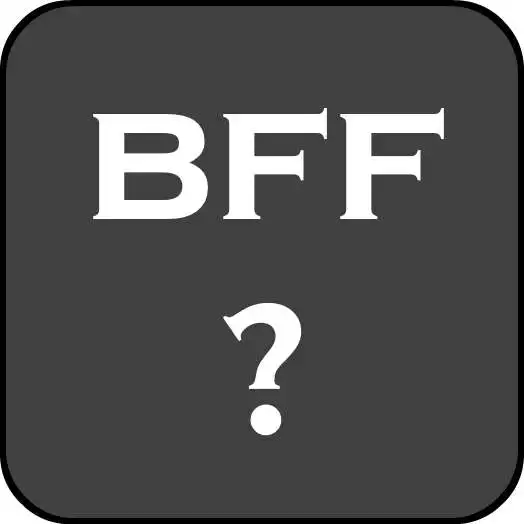 Free play online Friendship Test Pro  APK