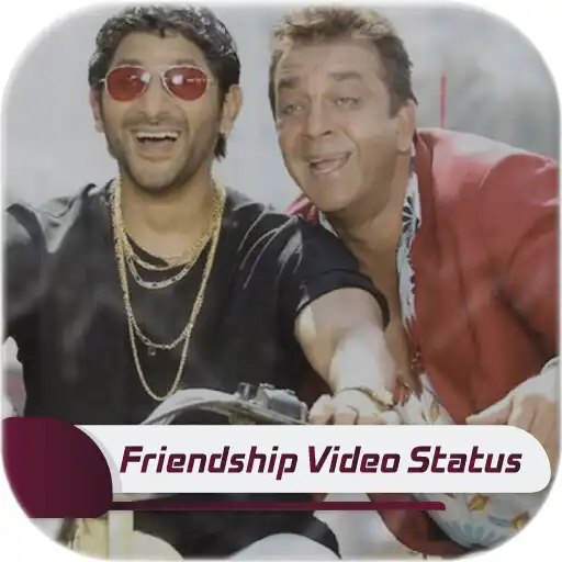 Play Friendship Video Status APK Play Friendship Video Status APK