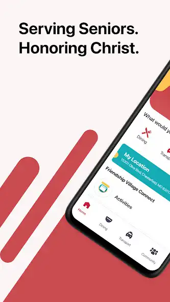 Play Friendship Village and enjoy Friendship Village with UptoPlay Play Friendship Village and enjoy Friendship Village with UptoPlay