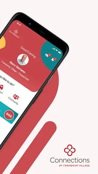 Play Friendship Village as an online game online Friendship Village with UptoPlay Play Friendship Village as an online game Friendship Village with UptoPlay