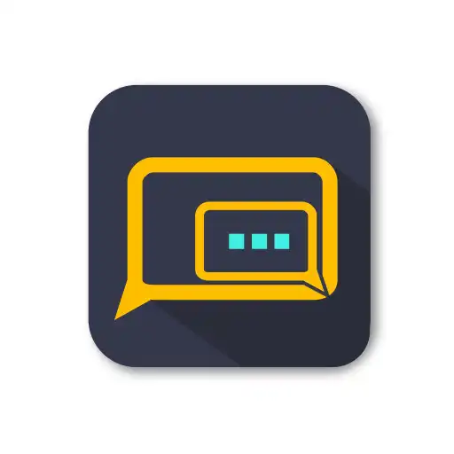 Play Friends APK