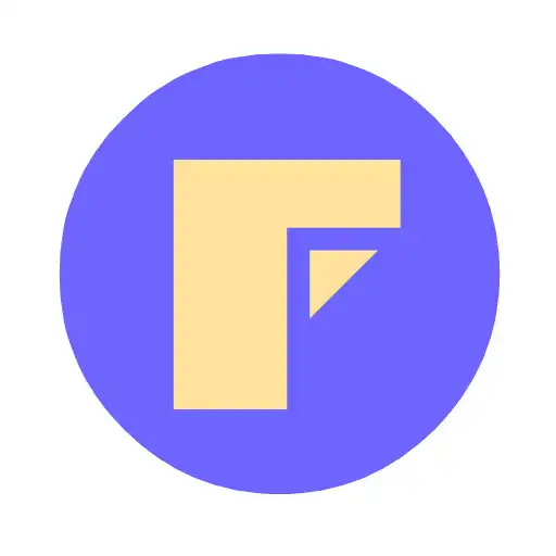 Play Friendslify APK