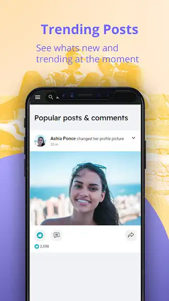 Play Friendslify and enjoy Friendslify with UptoPlay Play Friendslify and enjoy Friendslify with UptoPlay