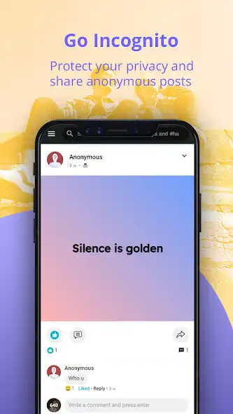 Play Friendslify as an online game online Friendslify with UptoPlay Play Friendslify as an online game Friendslify with UptoPlay