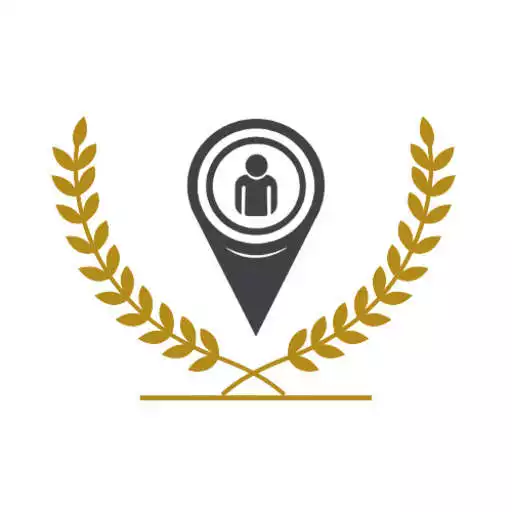 Free play online Friends Locator  APK