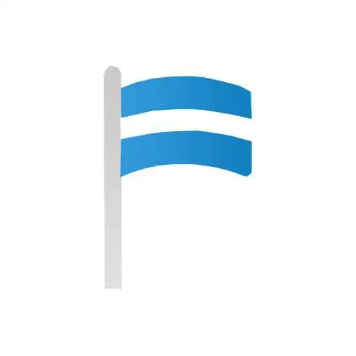 Play Friendslofts APK