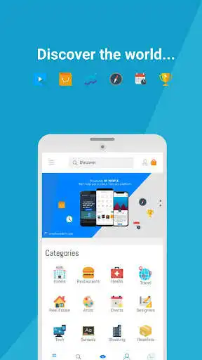 Play Friendslofts and enjoy Friendslofts with UptoPlay Play Friendslofts and enjoy Friendslofts with UptoPlay