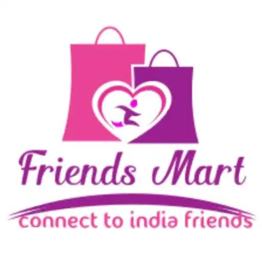 Play Friendsmart APK Play Friendsmart APK