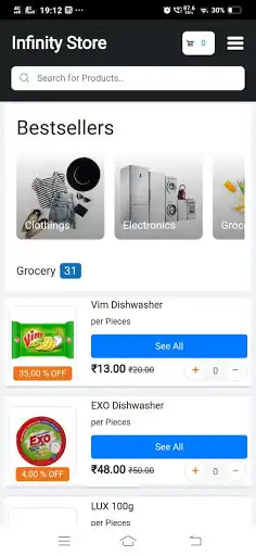 Play Friendsmart  and enjoy Friendsmart with UptoPlay