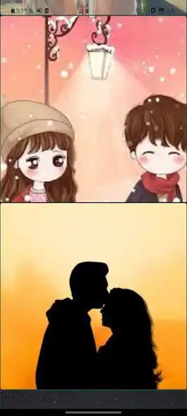 Play Friends matching wallpapers as an online game Friends matching wallpapers with UptoPlay