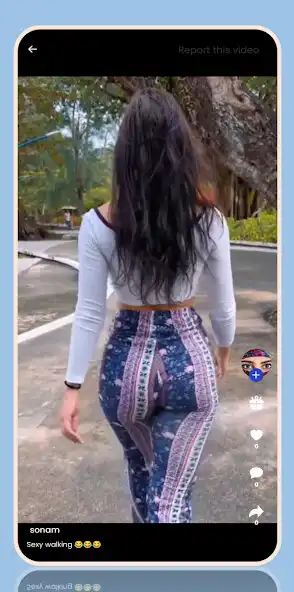 Play FriendsMe - Find new people as an online game FriendsMe - Find new people with UptoPlay