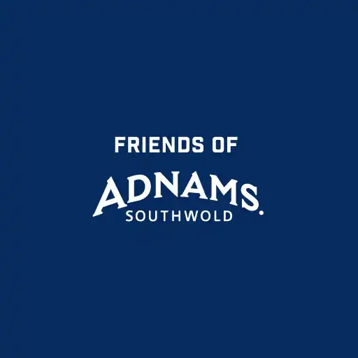 Play Friends of Adnams APK