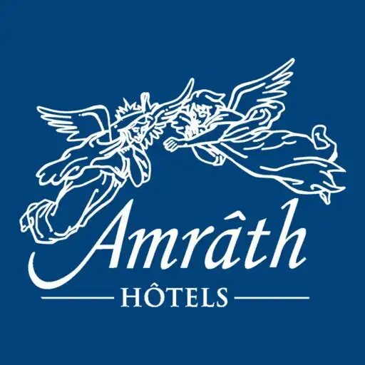 Play Friends of Amrâth APK
