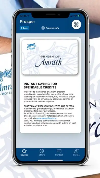 Play Friends of Amrâth  and enjoy Friends of Amrâth with UptoPlay