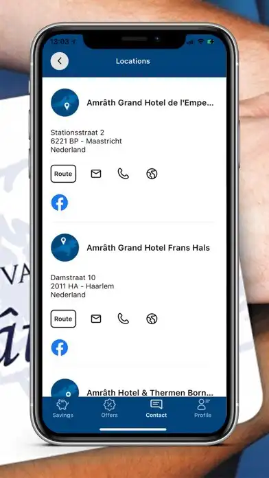 Play Friends of Amrâth as an online game Friends of Amrâth with UptoPlay