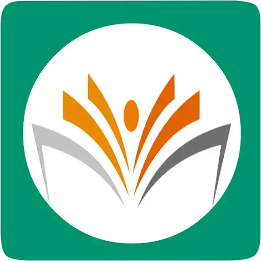Play FRIENDS OF BOOKS APK Play FRIENDS OF BOOKS APK