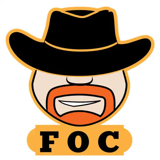 Play Friends of Chuck (FOC) APK