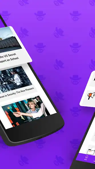 Play Friends of Chuck (FOC) as an online game Friends of Chuck (FOC) with UptoPlay