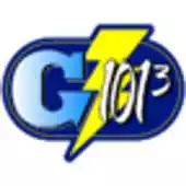 Free play online Friends Of G1013 WFMG APK