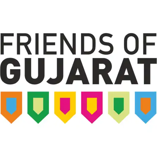Play Friends Of Gujarat APK Play Friends Of Gujarat APK