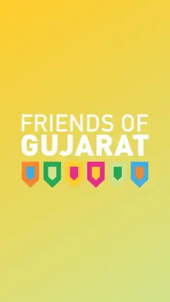 Play Friends Of Gujarat as an online game Friends Of Gujarat with UptoPlay