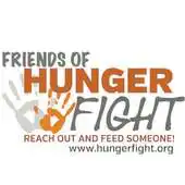 Free play online Friends of Hunger Fight APK Free play online Friends of Hunger Fight APK