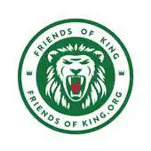 Free play online FRIENDS OF KING MIDDLE SCHOOL APK Free play online FRIENDS OF KING MIDDLE SCHOOL APK