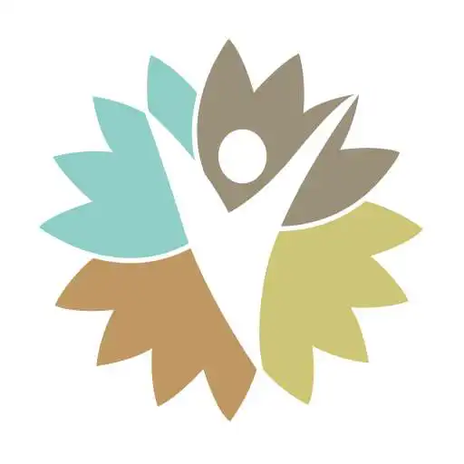 Play FriendsOfLWC APK