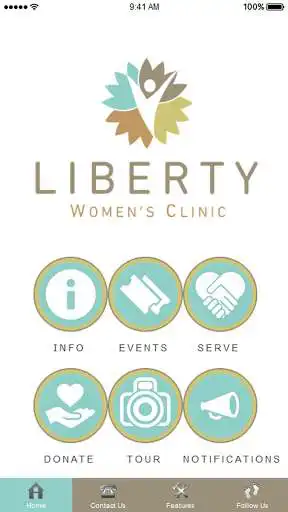 Play FriendsOfLWC as an online game online FriendsOfLWC with UptoPlay Play FriendsOfLWC as an online game FriendsOfLWC with UptoPlay