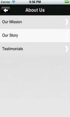 Play Friends of NICU