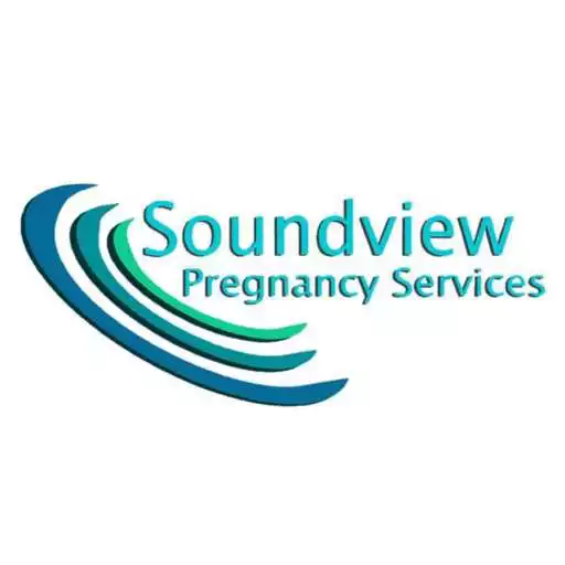 Free play online FriendsOfSPS APK