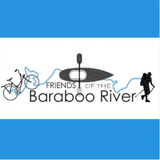 Play Friends of the Baraboo River APK