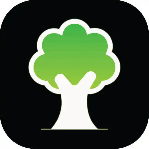 Play Friends page APK