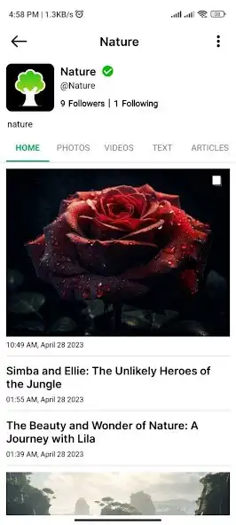 Play Friends page and enjoy Friends page with UptoPlay Play Friends page and enjoy Friends page with UptoPlay