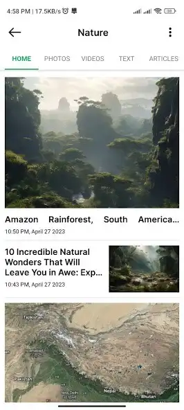 Play Friends page as an online game online Friends page with UptoPlay Play Friends page as an online game Friends page with UptoPlay