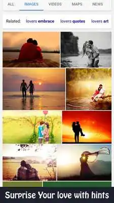 Play Friends Photo Finder Play Friends Photo Finder