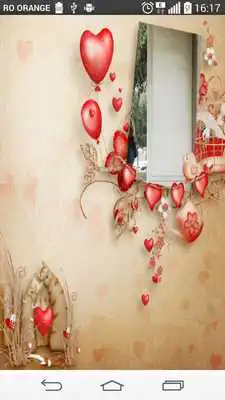 Play Friends photo frame Play Friends photo frame