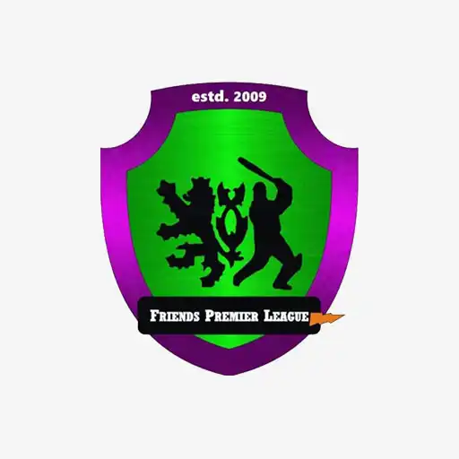 Play FRIENDS PREMIER LEAGUE APK Play FRIENDS PREMIER LEAGUE APK