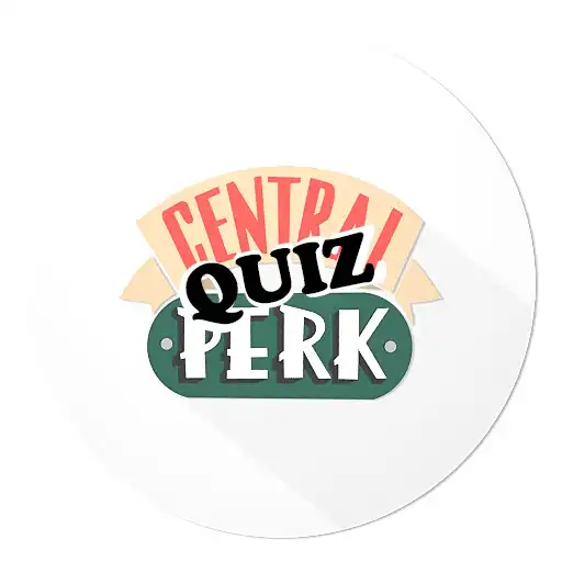 Play Friends Quiz APK