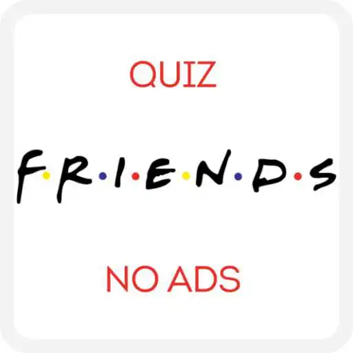 Play Friends Quiz (NO-ADS) APK Play Friends Quiz (NO-ADS) APK