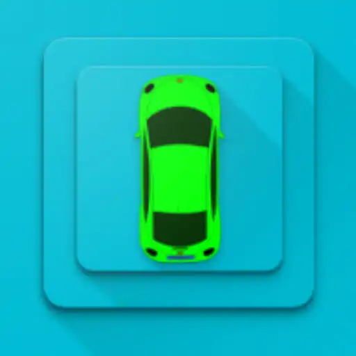 Play Friends Racer APK Play Friends Racer APK
