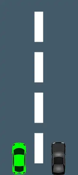 Play Friends Racer as an online game Friends Racer with UptoPlay