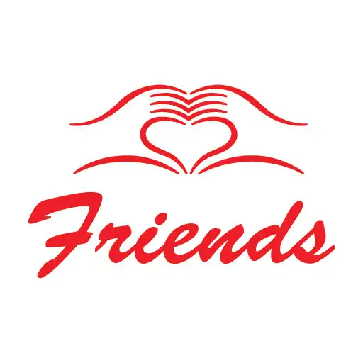 Play Friends Rewards APK