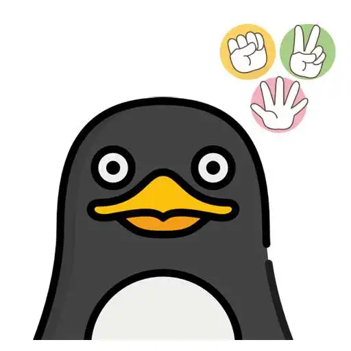 Play Friends Rock Paper Scissors APK Play Friends Rock Paper Scissors APK