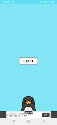Play Friends Rock Paper Scissors as an online game Friends Rock Paper Scissors with UptoPlay