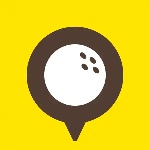 Play FRIENDS SCREEN GLOBAL APK