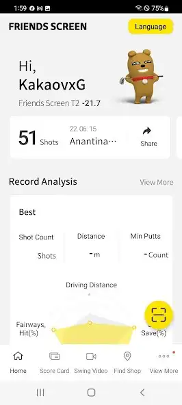 Play FRIENDS SCREEN GLOBAL and enjoy FRIENDS SCREEN GLOBAL with UptoPlay Play FRIENDS SCREEN GLOBAL and enjoy FRIENDS SCREEN GLOBAL with UptoPlay