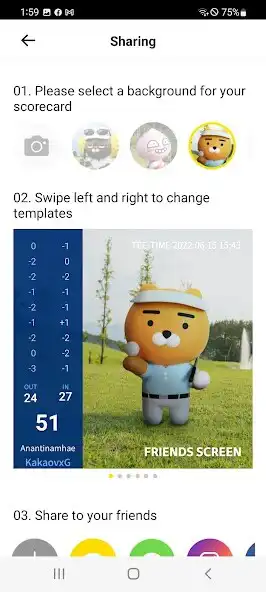 Play FRIENDS SCREEN GLOBAL as an online game online FRIENDS SCREEN GLOBAL with UptoPlay Play FRIENDS SCREEN GLOBAL as an online game FRIENDS SCREEN GLOBAL with UptoPlay